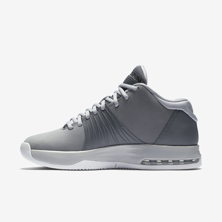 Кроссовки Air Jordan 5 AM