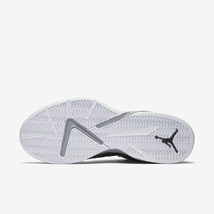 Кроссовки Air Jordan 5 AM