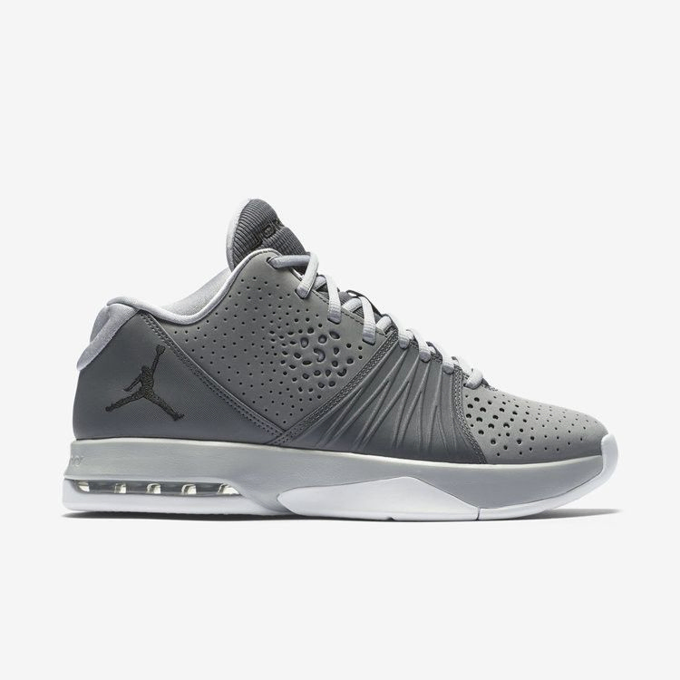 Кроссовки Air Jordan 5 AM