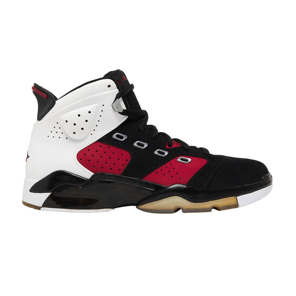 jordan-6-17-23-428817-002