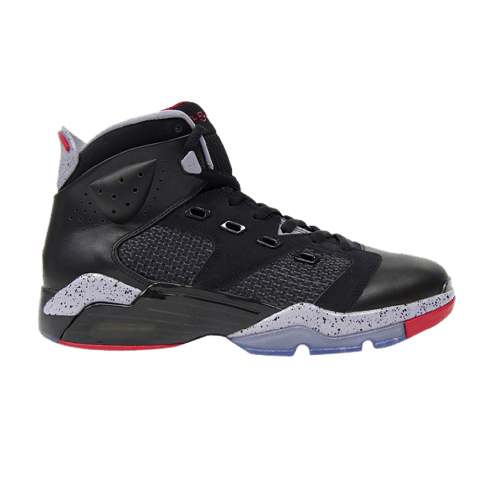 jordan-6-17-23-black-cement-428817-003