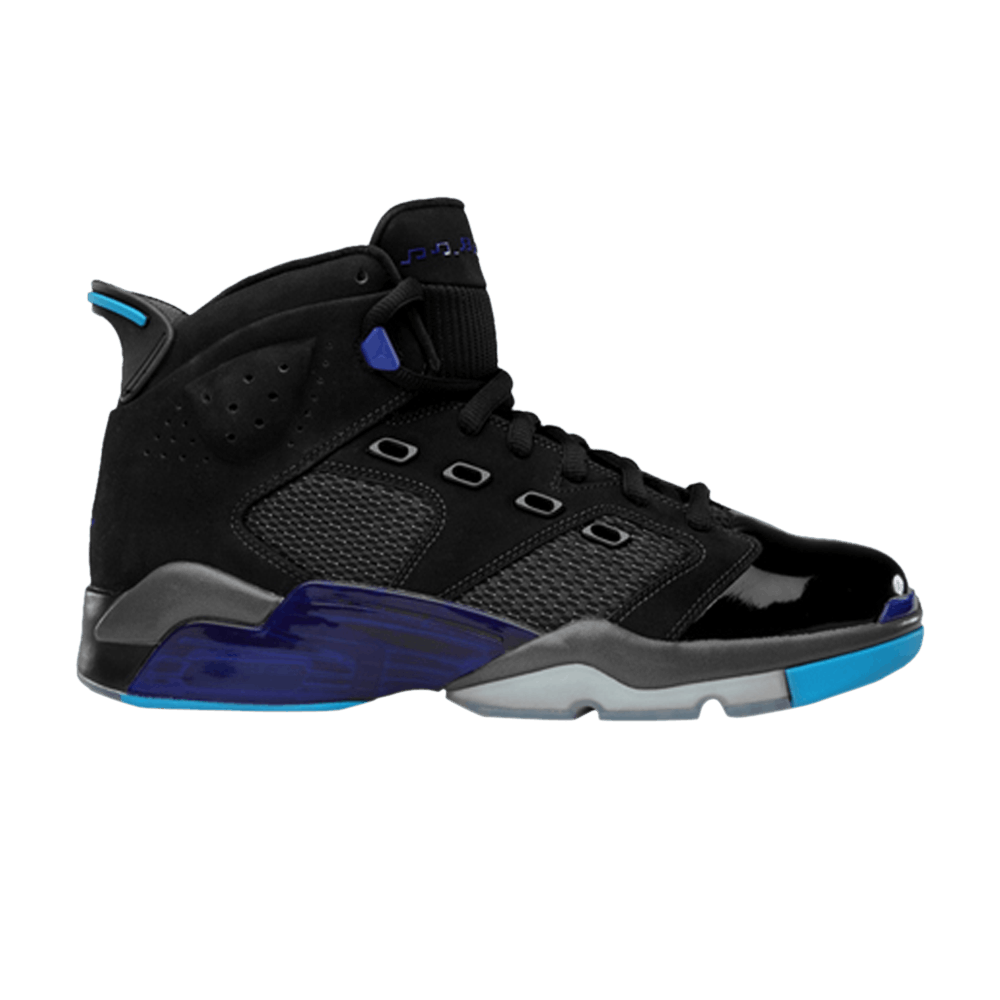 jordan-6-17-23-black-orion-blue-428817-001