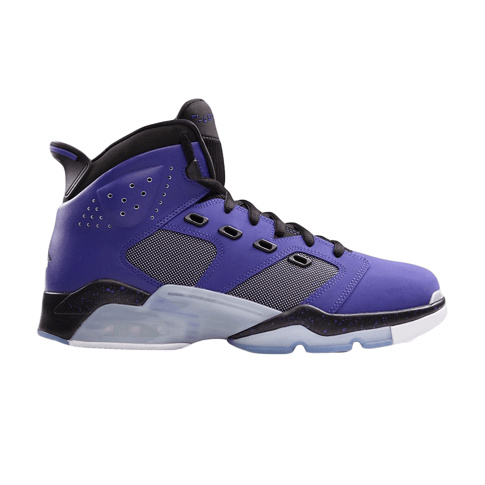 jordan-6-17-23-dark-concord-428817-501