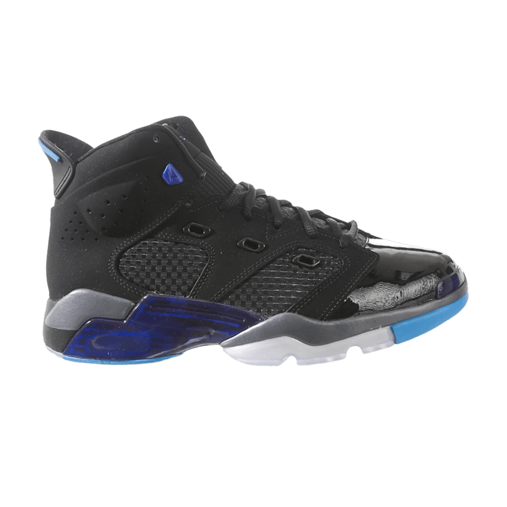 jordan-6-17-23-gs-black-orion-blue-428818-001