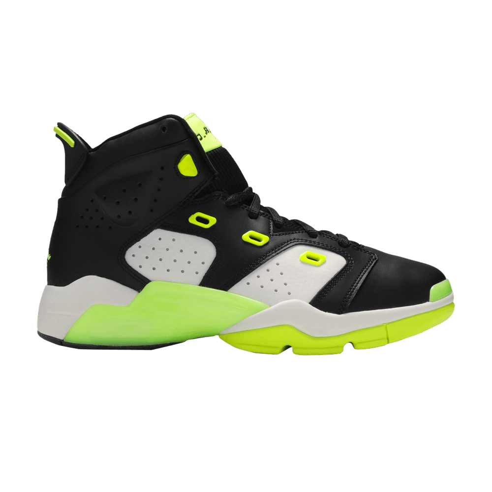 jordan-6-17-23-gs-black-volt-428818-007