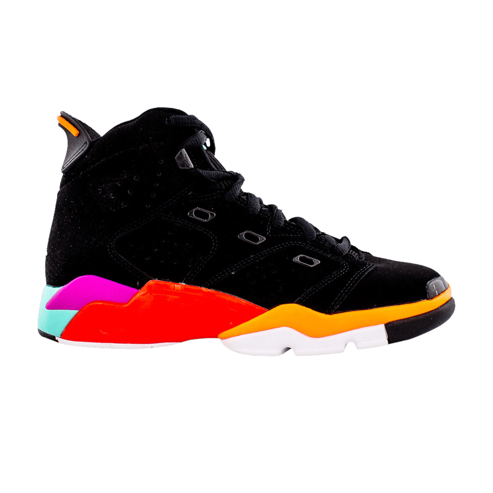 jordan-6-17-23-gs-multi-total-orange-428818-008