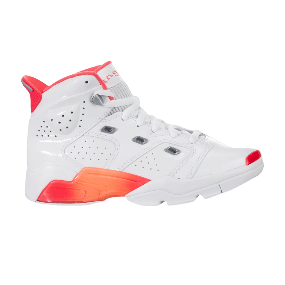 jordan-6-17-23-gs-white-flash-crimson-ci4342-100