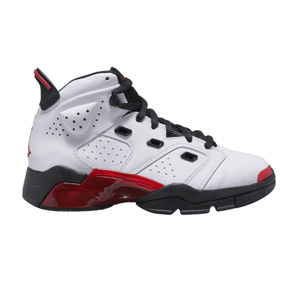 jordan-6-17-23-gs-white-gym-red-428818-100