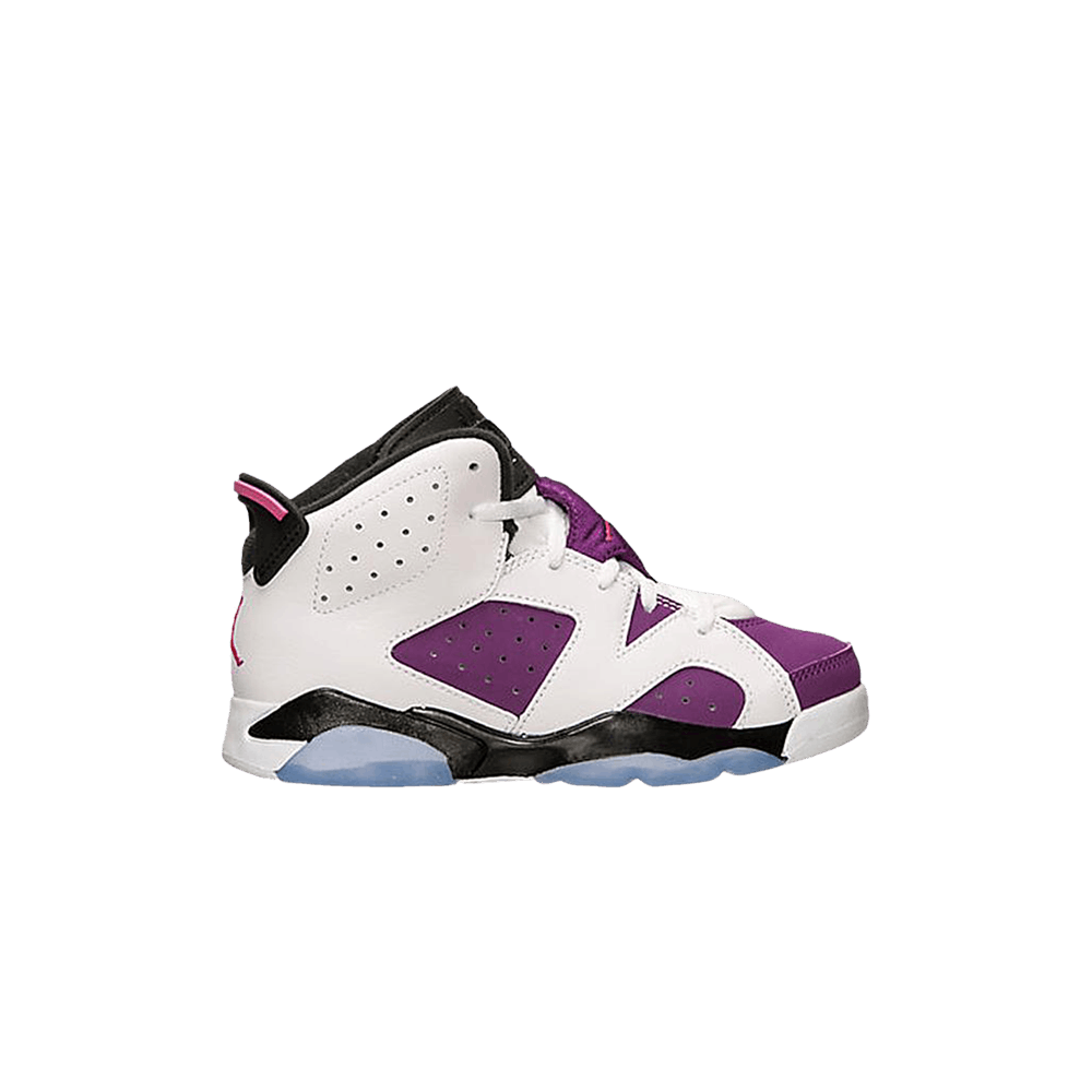 jordan-6-retro-gp-ps-543389-127