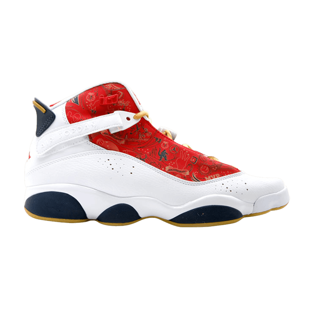 jordan-6-rings-322992-163