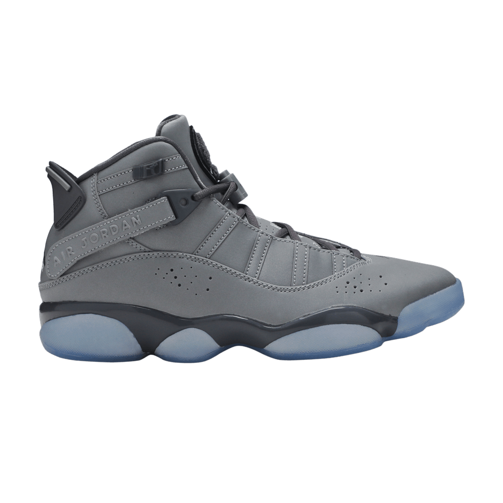 jordan-6-rings-3m-cw4641-001