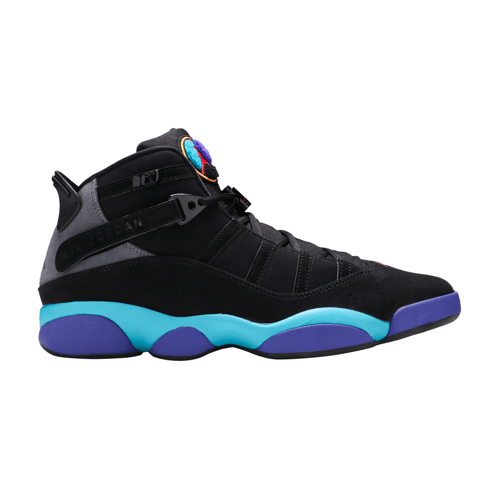 jordan-6-rings-aqua-dd5077-040