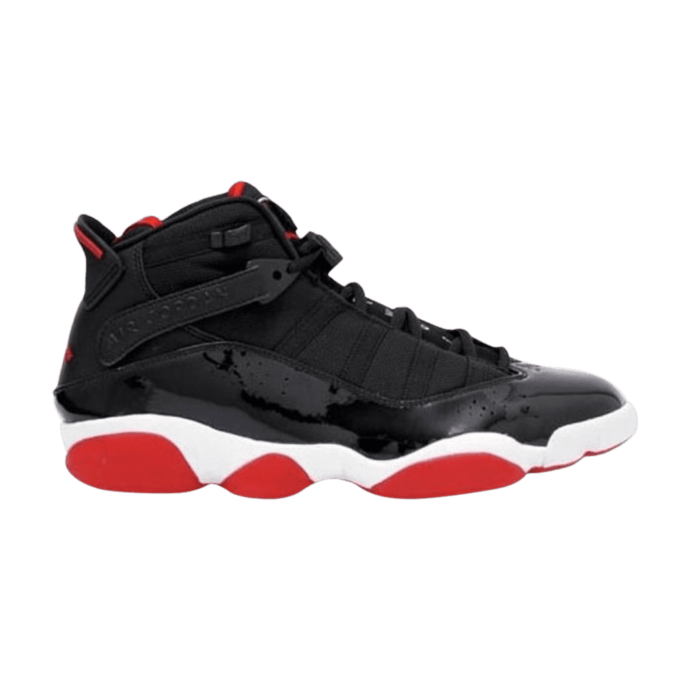 jordan-6-rings-bred-2008-322992-071-08