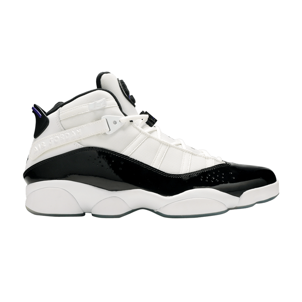 jordan-6-rings-concord-322992-104