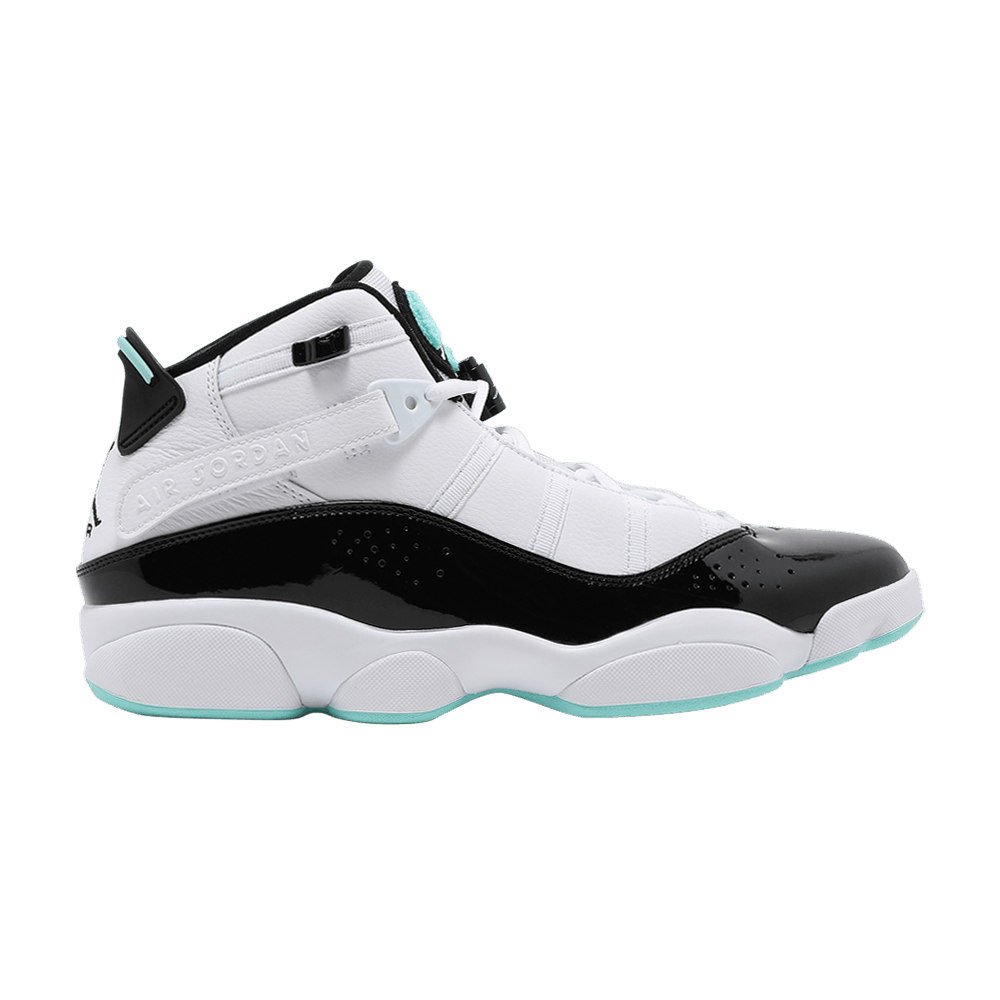 jordan-6-rings-concord-322992-115