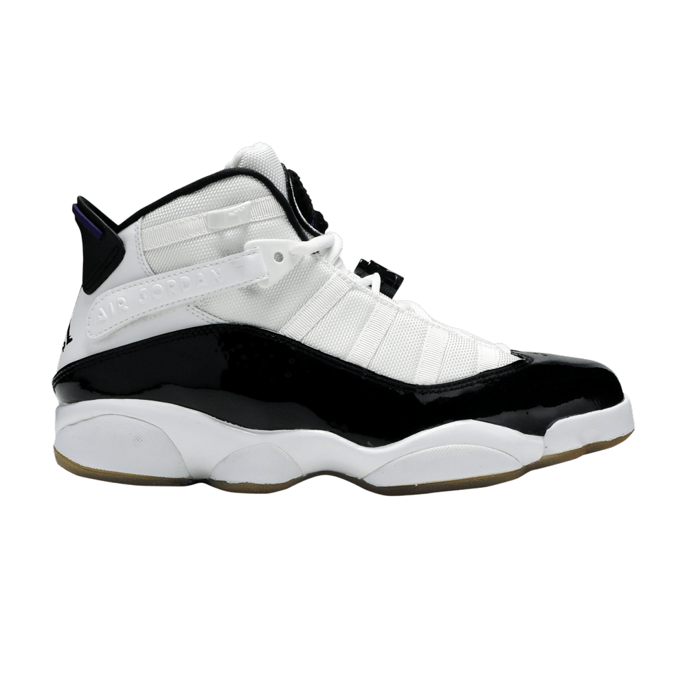 jordan-6-rings-concord-322992-151