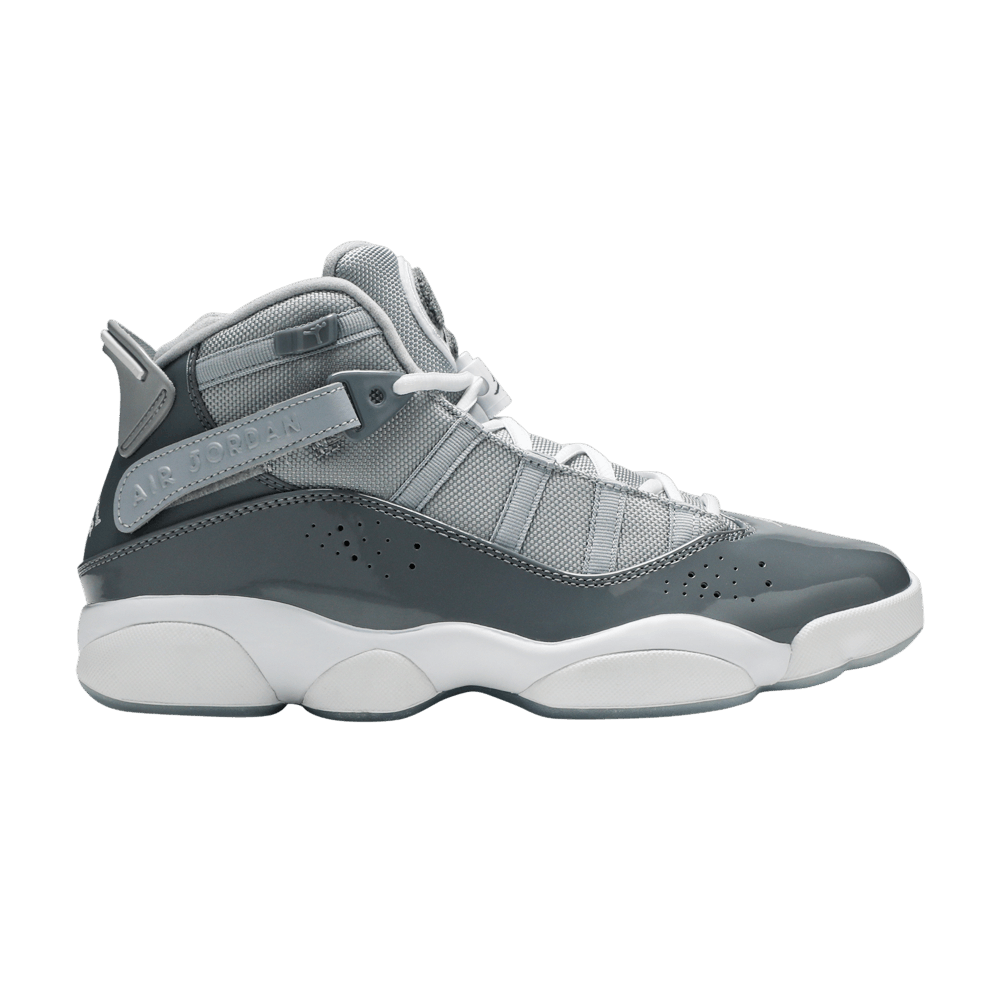 jordan-6-rings-cool-grey-322992-015