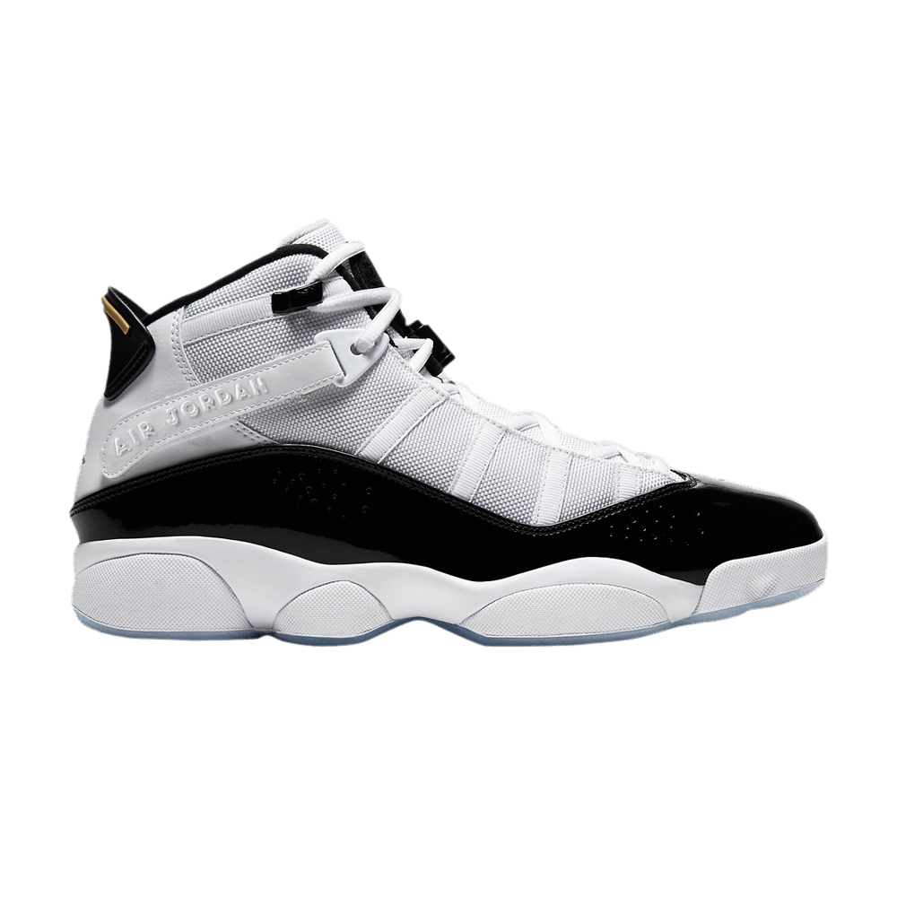 jordan-6-rings-defining-moments-cw6993-100