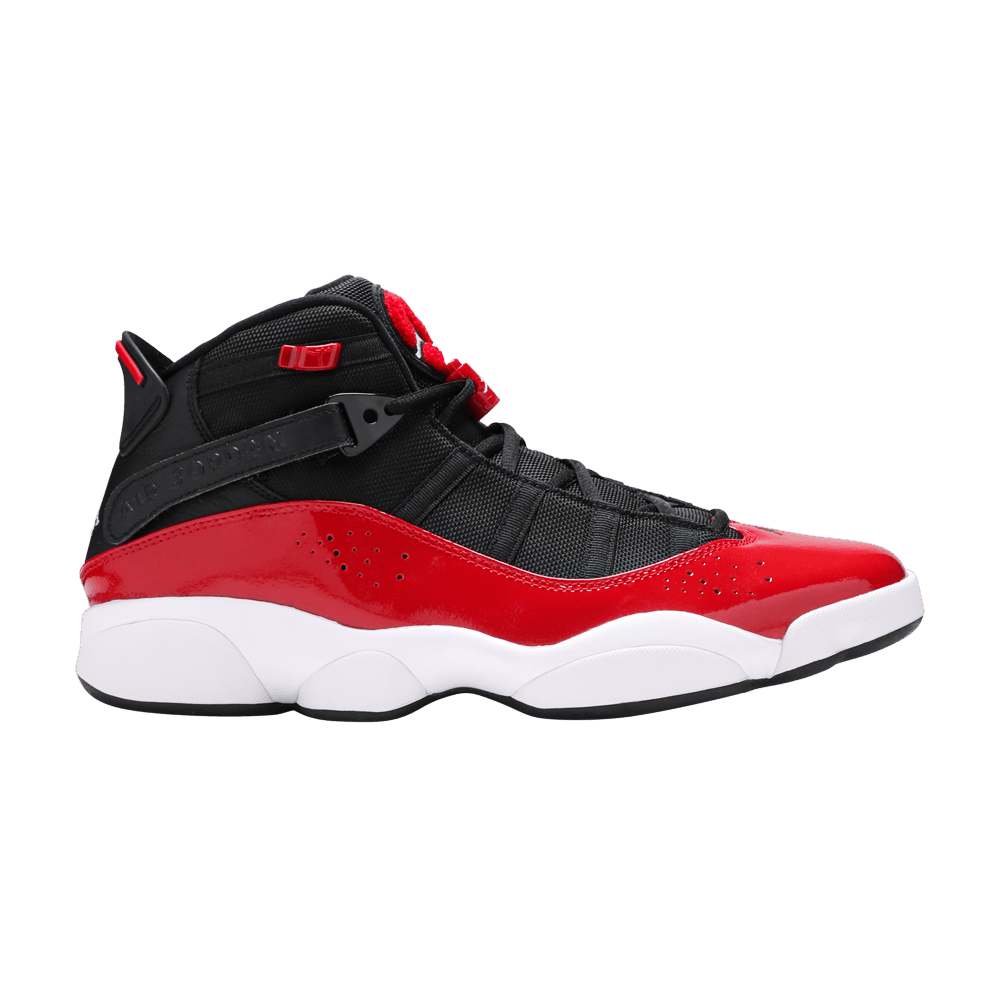 jordan-6-rings-fitness-red-322992-060