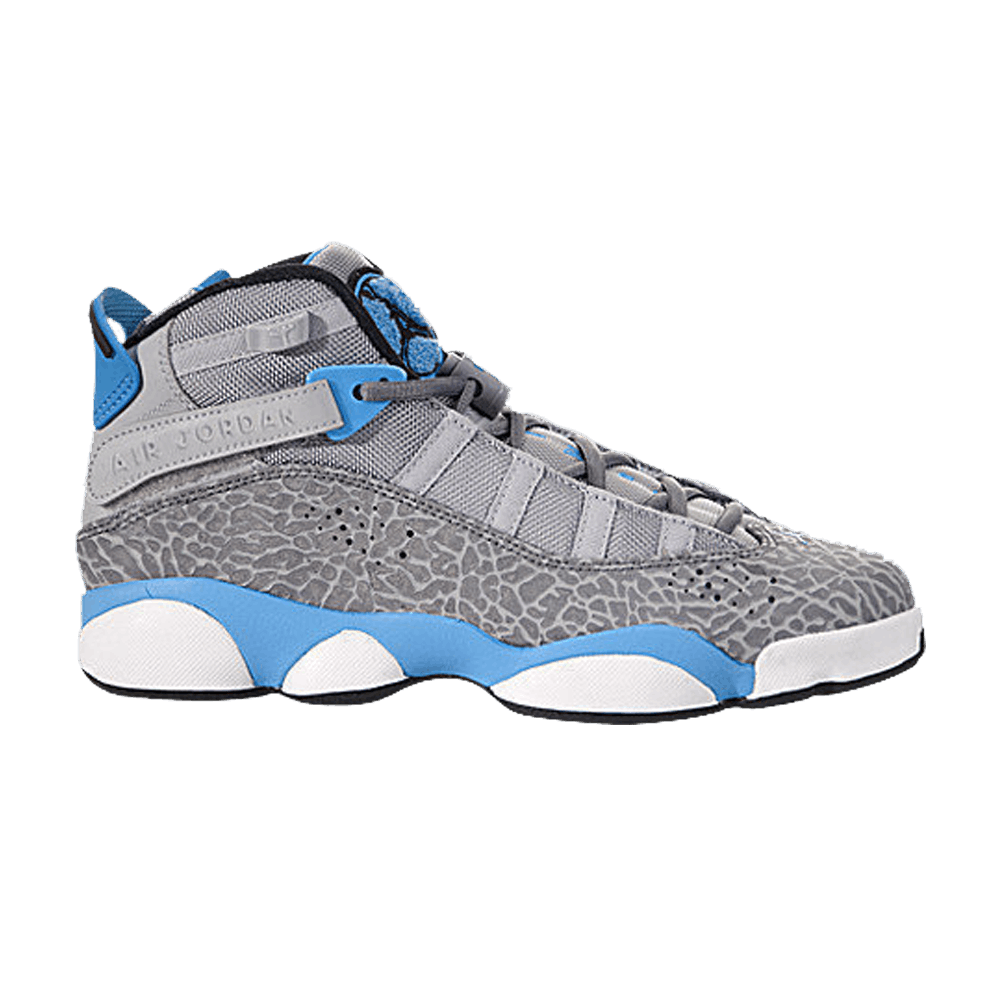 jordan-6-rings-gs-323419-006