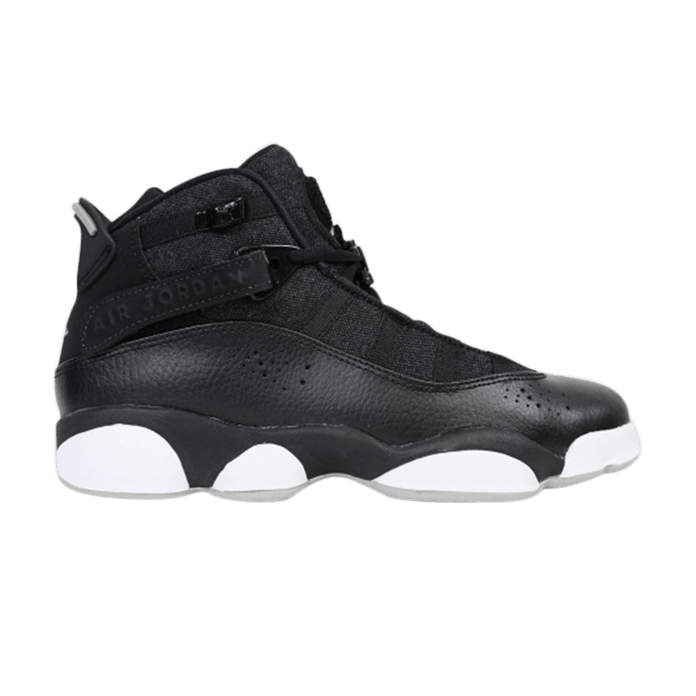 jordan-6-rings-gs-323419-021