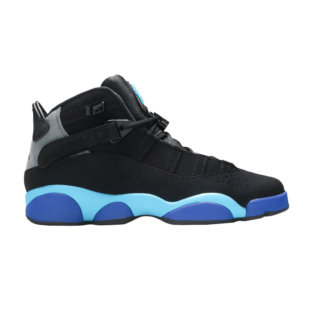 jordan-6-rings-gs-aqua-323419-040