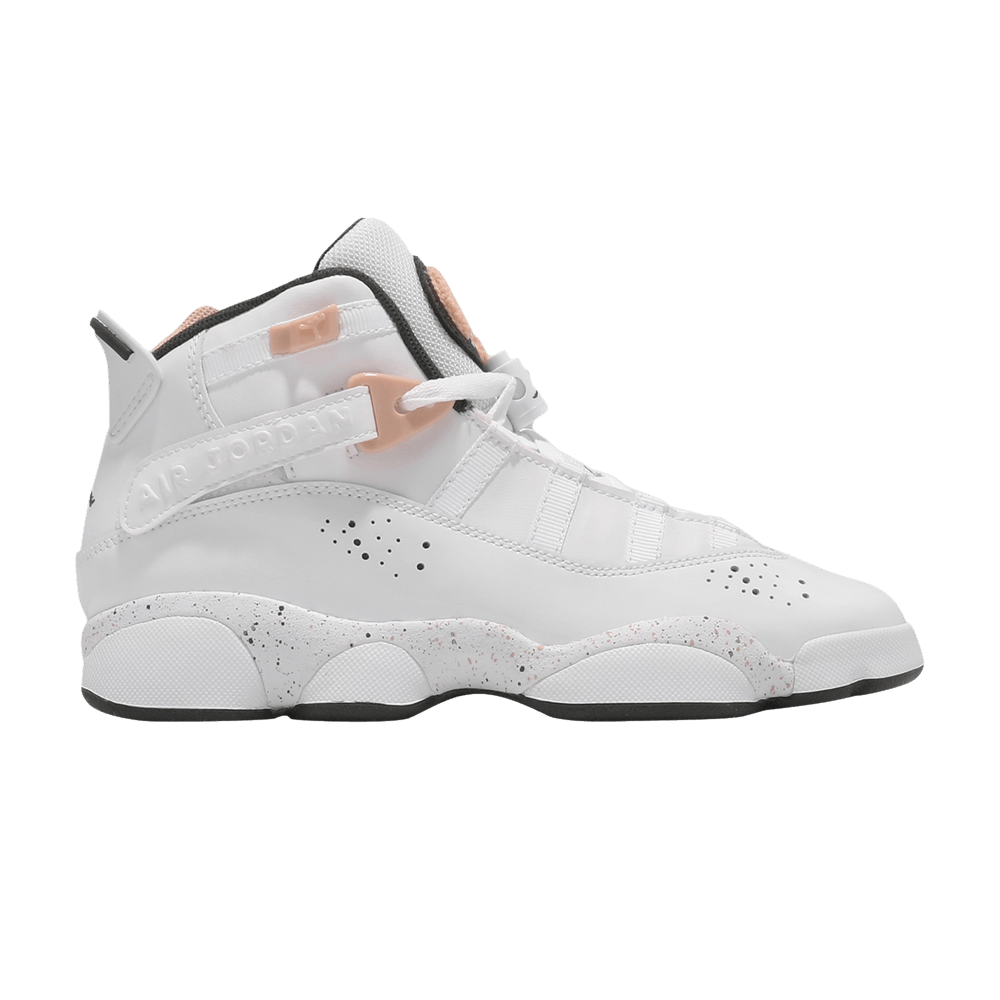 jordan-6-rings-gs-arctic-orange-323419-180