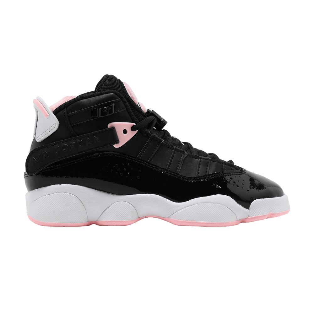 jordan-6-rings-gs-black-arctic-punch-323399-002