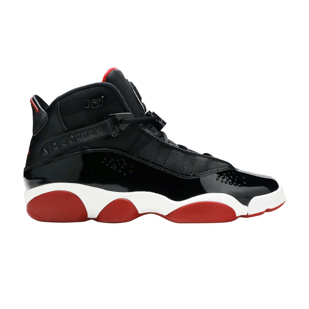 jordan-6-rings-gs-bred-323419-062