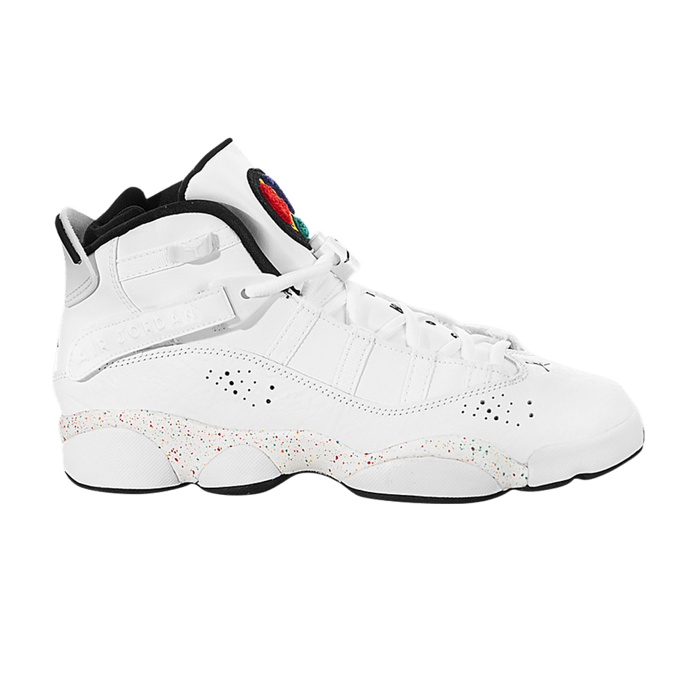 jordan-6-rings-gs-confetti-323419-100