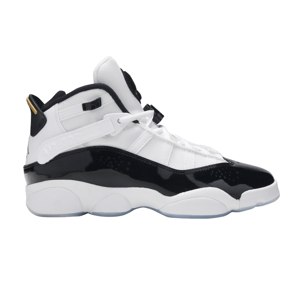 jordan-6-rings-gs-defining-moments-cw6994-100
