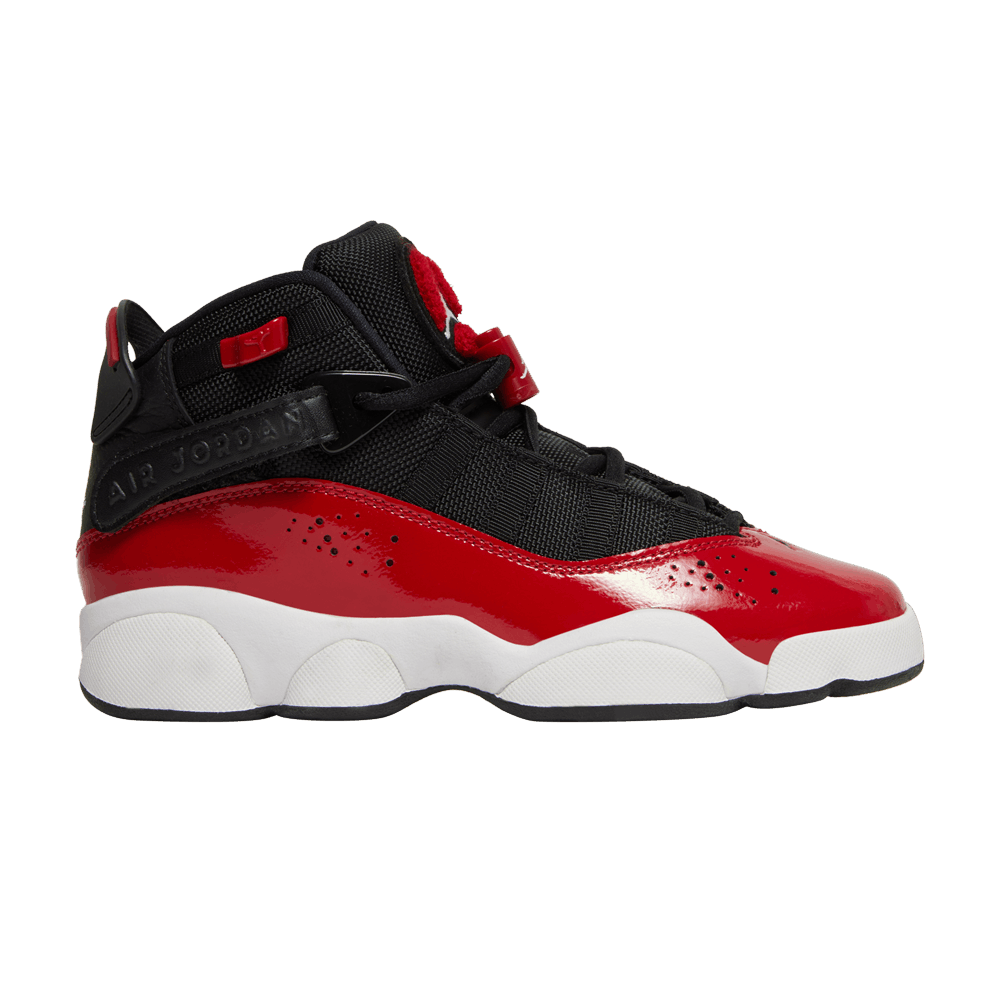 jordan-6-rings-gs-fitness-red-323419-060