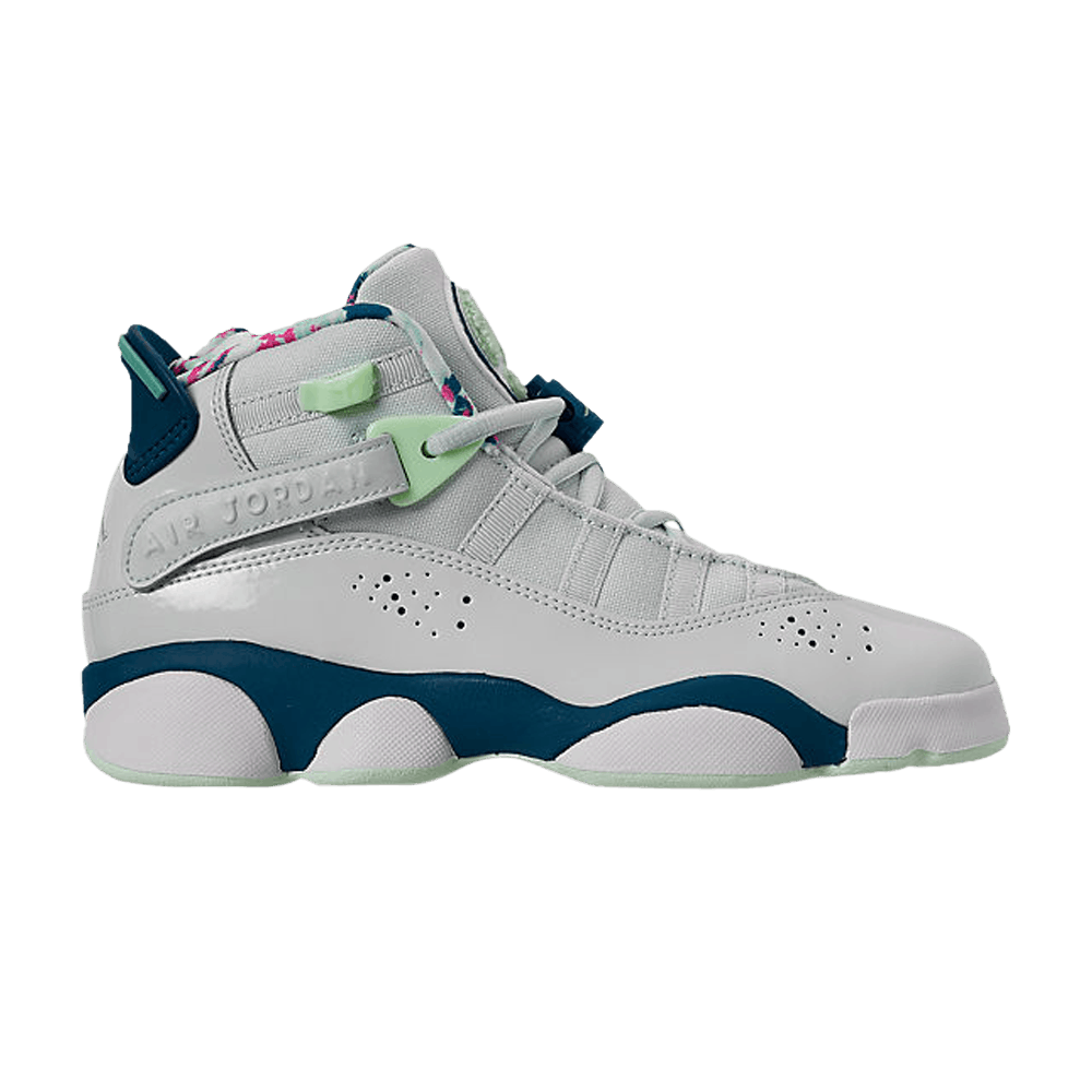 jordan-6-rings-gs-green-abyss-323399-003