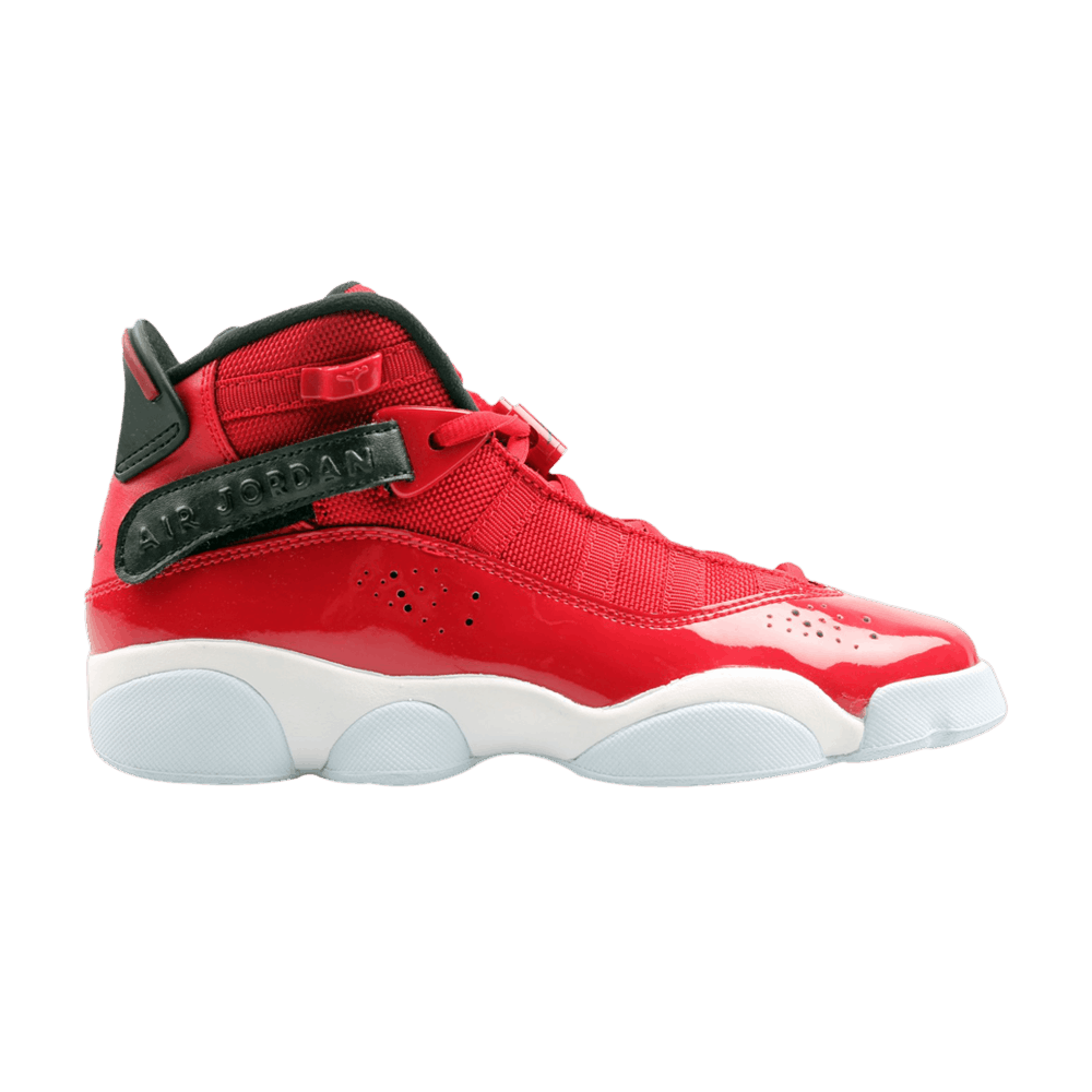 jordan-6-rings-gs-gym-red-323419-601
