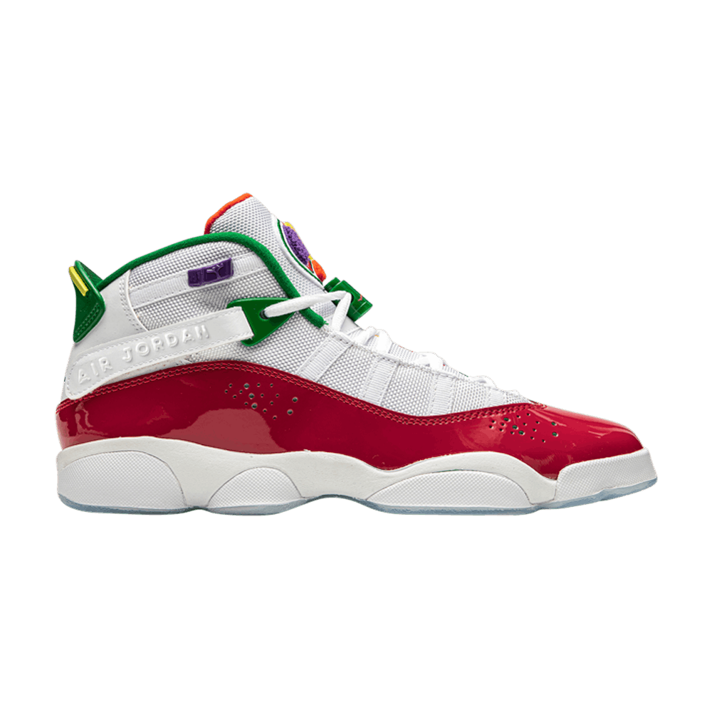 jordan-6-rings-gs-multi-color-cw7004-100