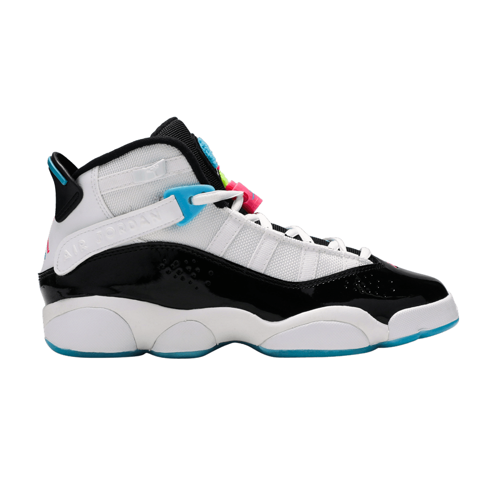 jordan-6-rings-gs-south-beach-ck0025-100