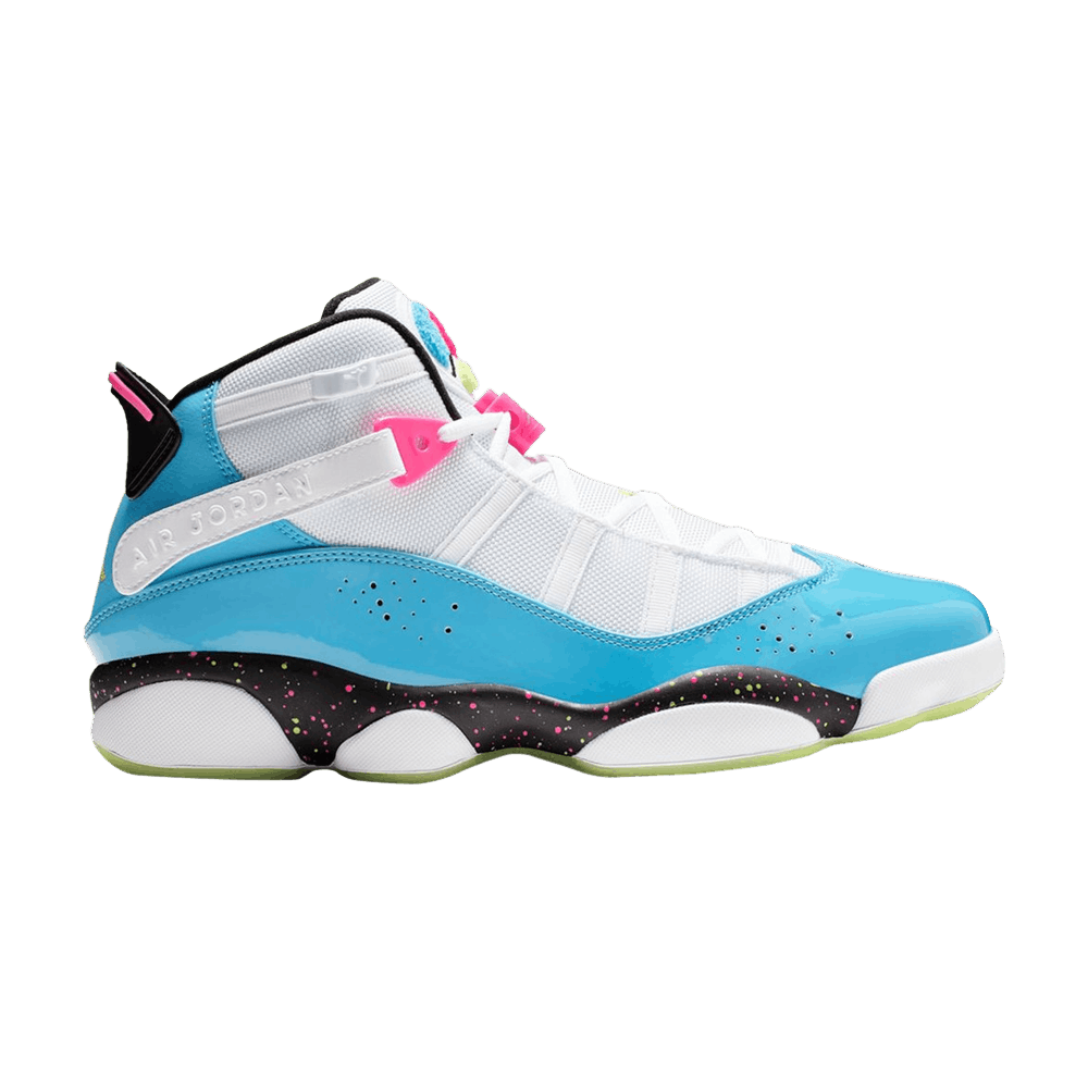 jordan-6-rings-gs-south-beach-ck0031-100