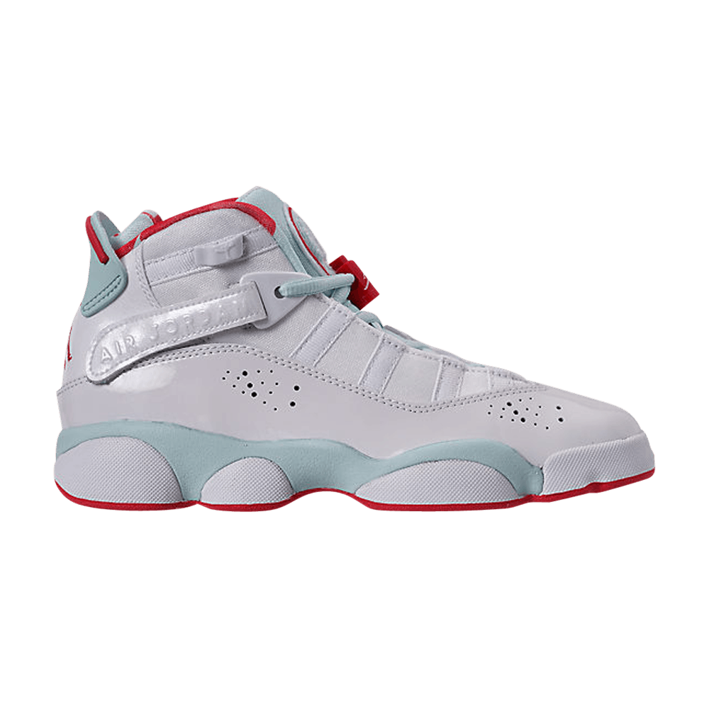 jordan-6-rings-gs-topaz-mist-323399-104