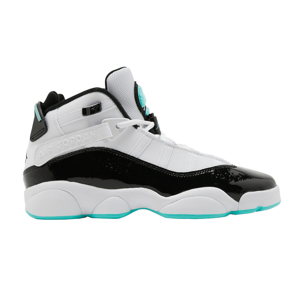 jordan-6-rings-gs-tropical-twist-323419-115