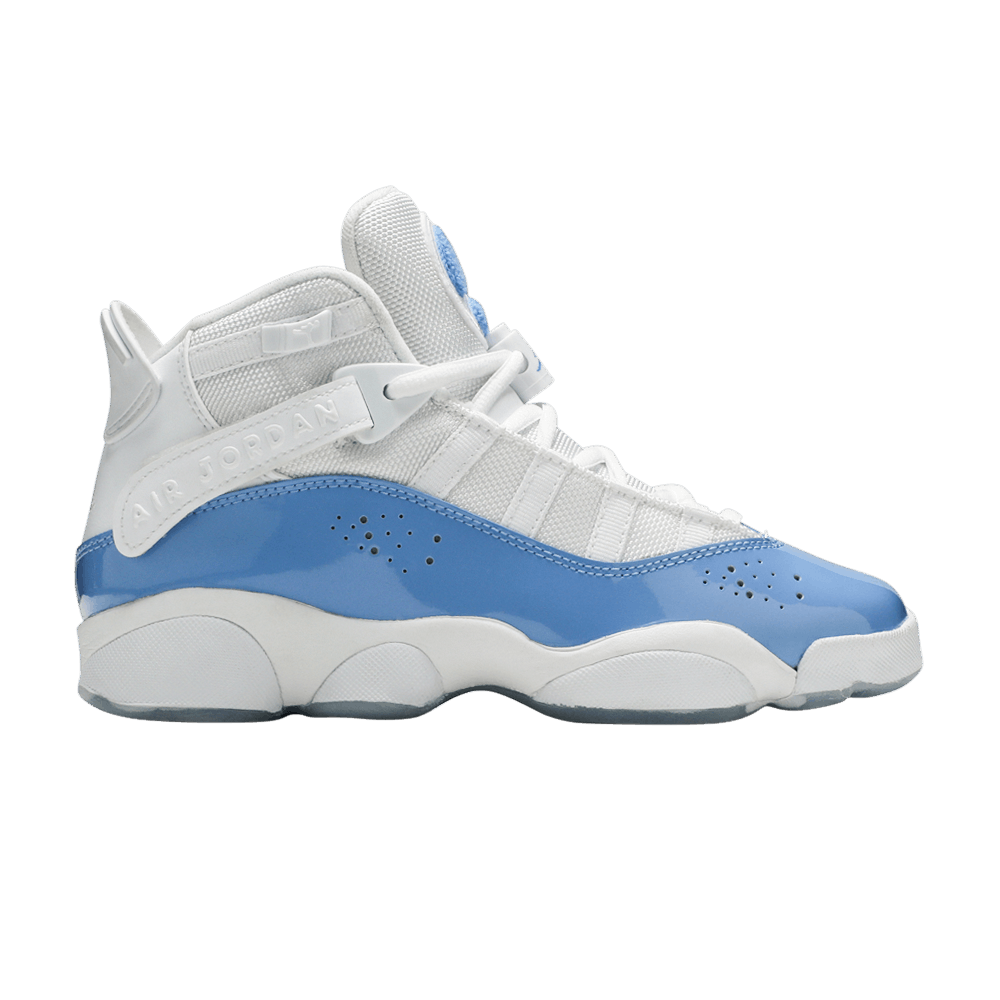 jordan-6-rings-gs-unc-cw7038-100