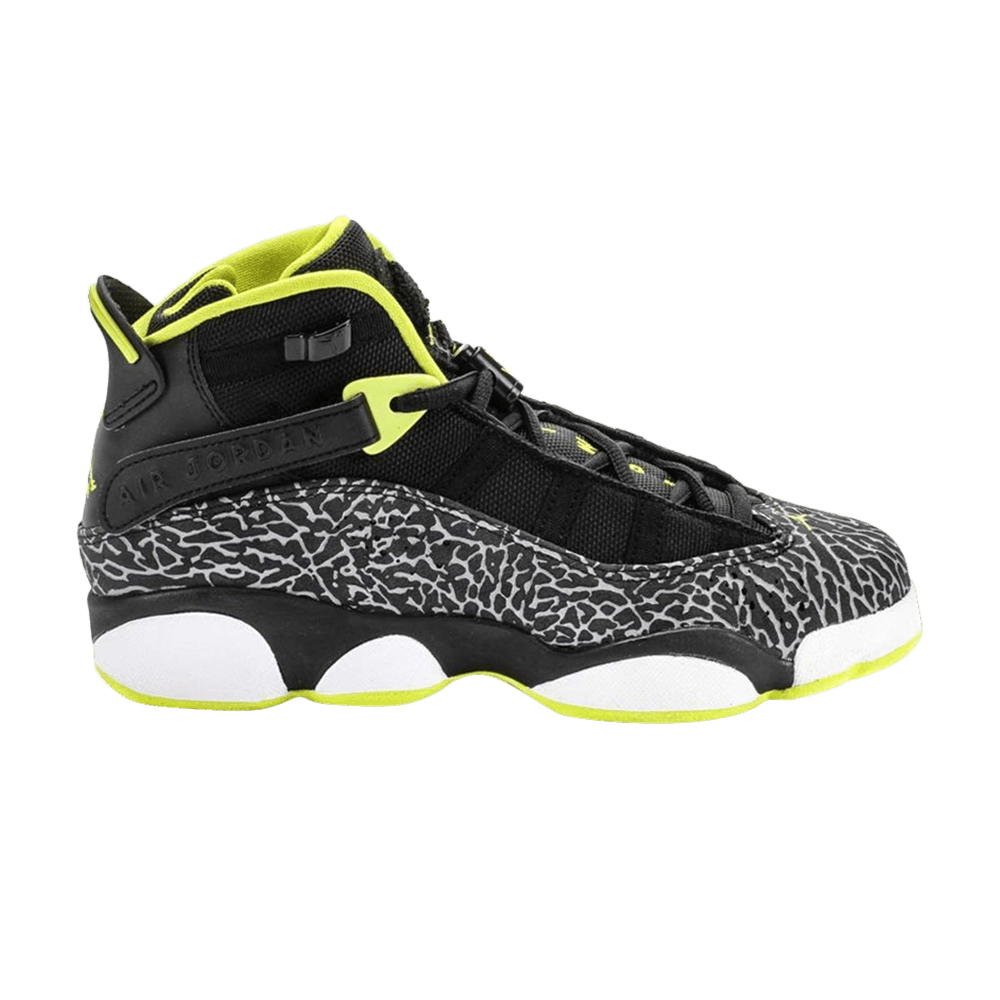 jordan-6-rings-gs-venom-green-323419-033