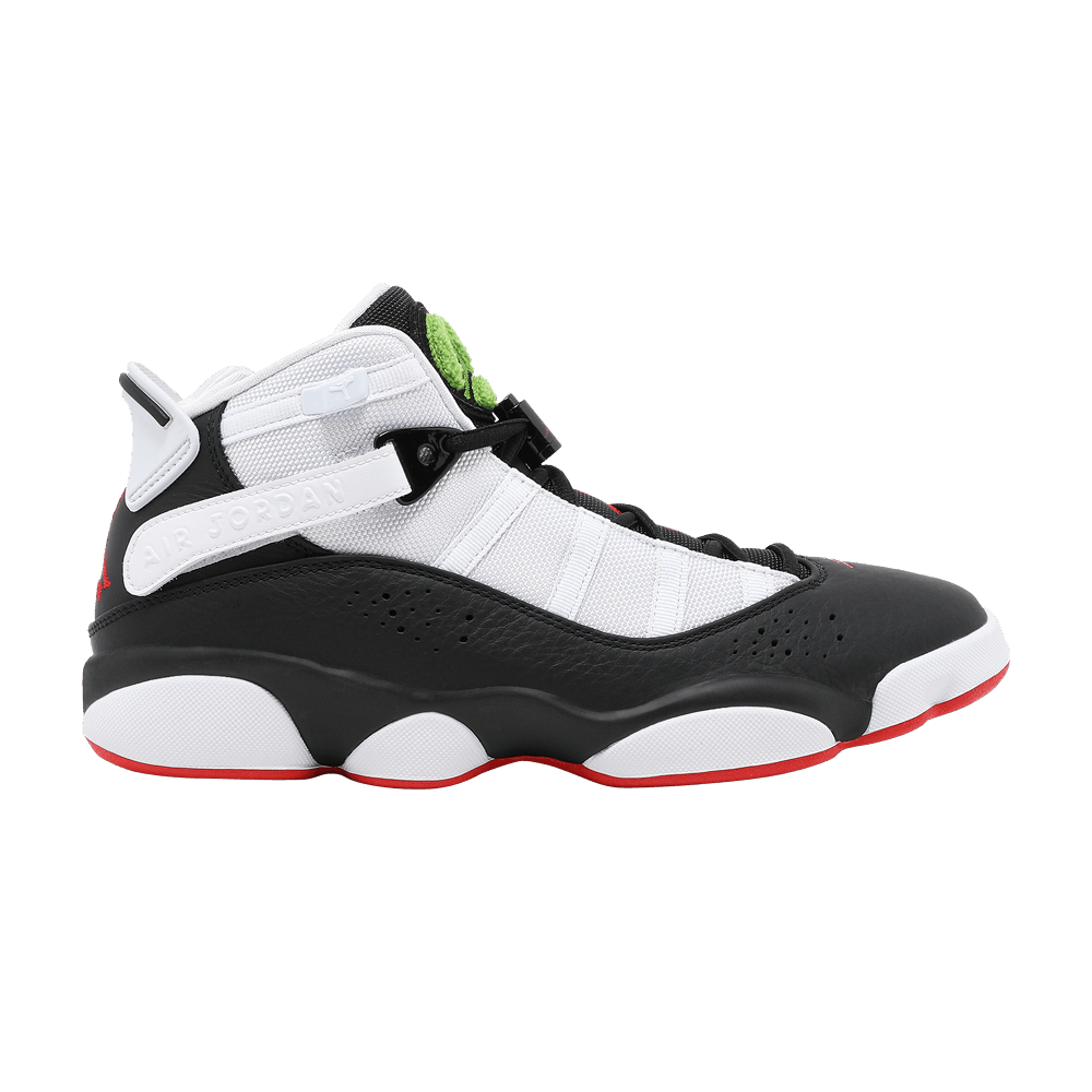jordan-6-rings-he-got-game-322992-008
