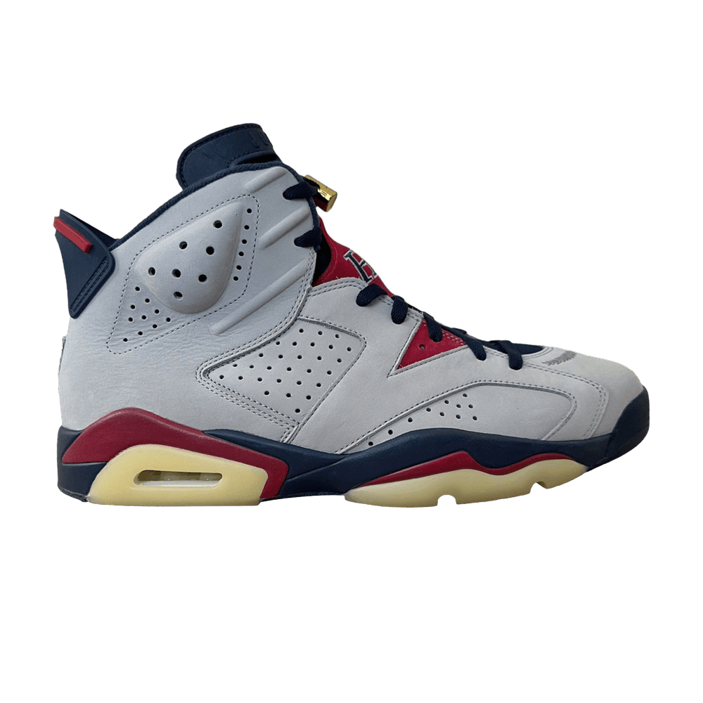 jordan-6-rings-josh-howard-pe-su09-m-jord-292-110284-y3