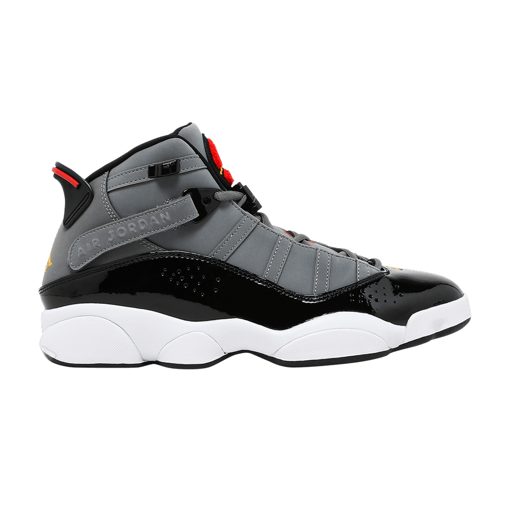 jordan-6-rings-light-graphite-322992-022
