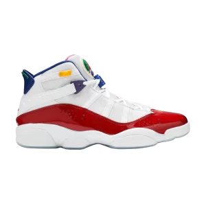 Многоцветный