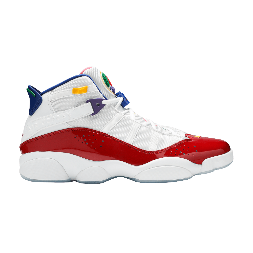 jordan-6-rings-multi-color-cw7003-100