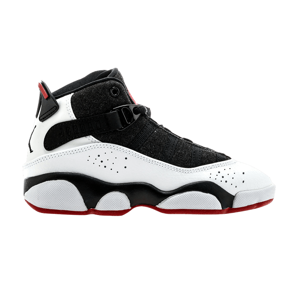 jordan-6-rings-ps-323432-012