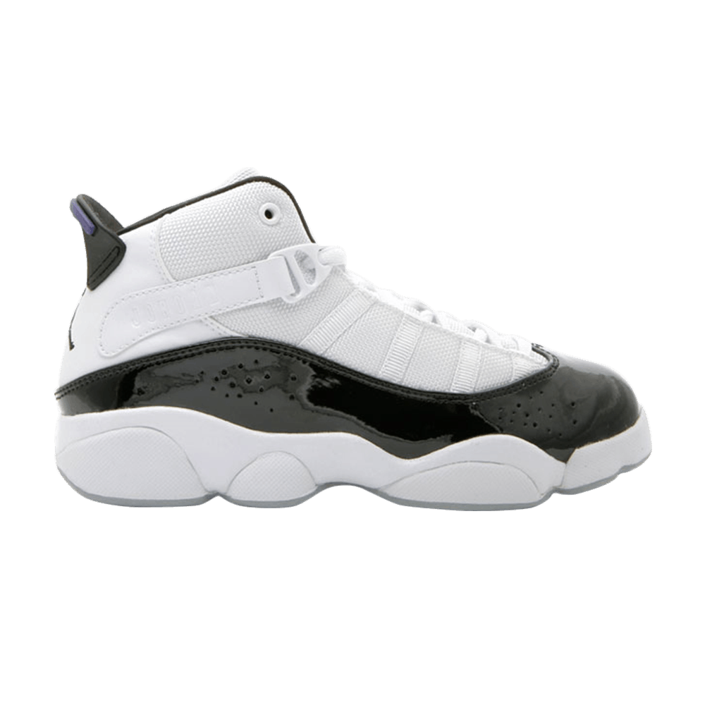 jordan-6-rings-ps-323432-152