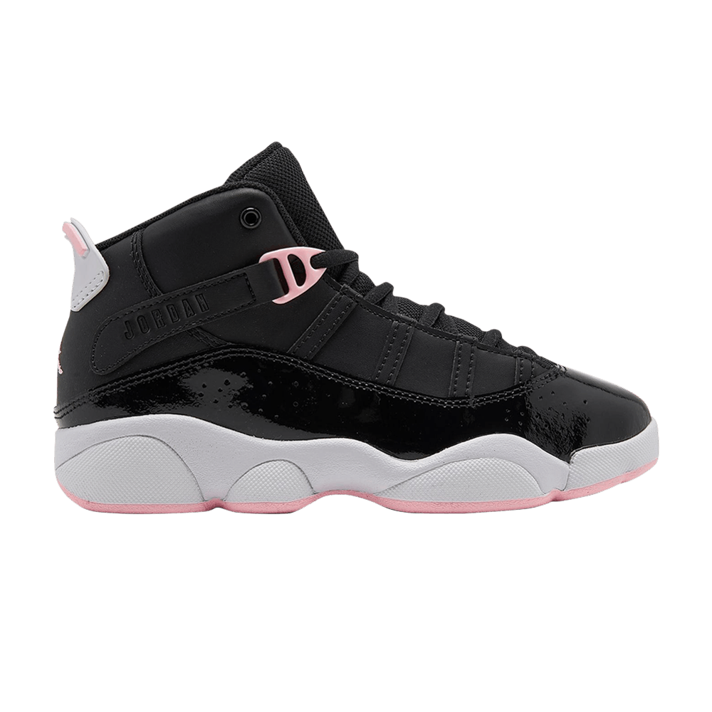 jordan-6-rings-ps-black-arctic-punch-323431-002