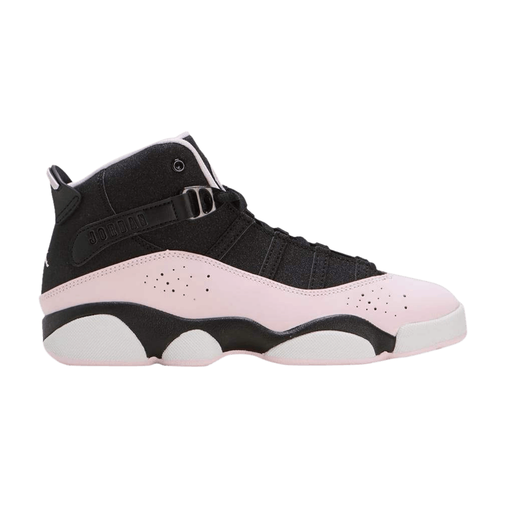 jordan-6-rings-ps-black-pink-foam-323431-006